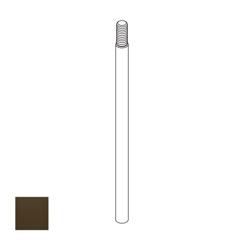 Vertical Extension Rod