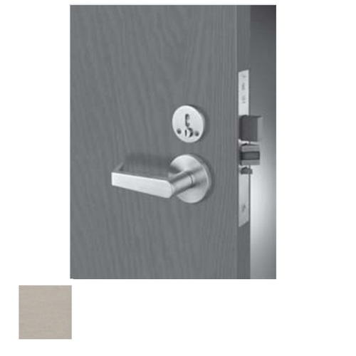 Yale Commercial IND-K-630 8800FL Mortise Occupancy Indicator Kit, Satin Stainless Steel