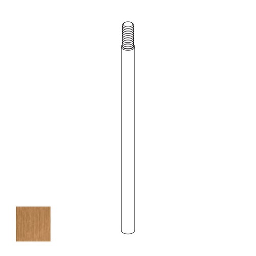 Vertical Extension Rod