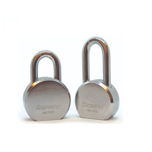 Padlock