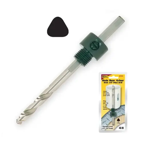 Ivy Classis 28104 Arbor