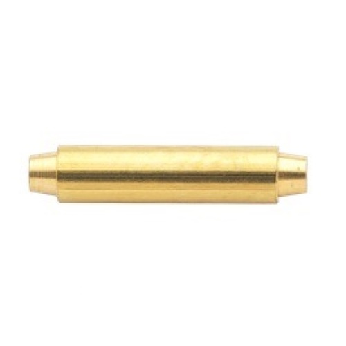 Schlage Cylinder Pins