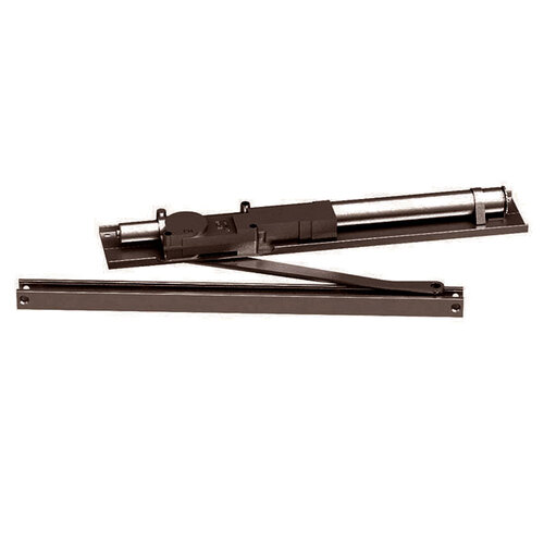 2030 Series Concealed In-Frame Door Closer