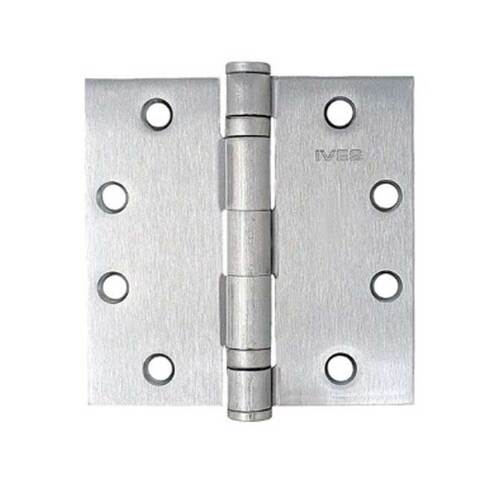 5BB1 Standard Weight Full Mortise Hinge