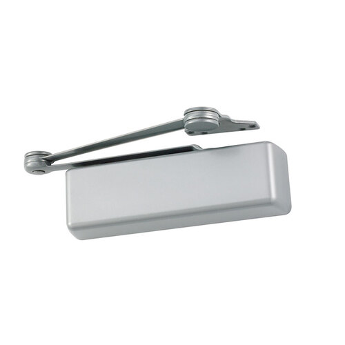 4110 Series Surface Mounted Door Closer