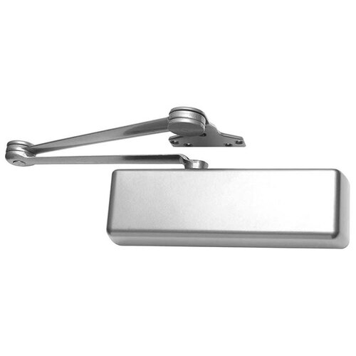 4110 Series Surface Mounted Door Closer