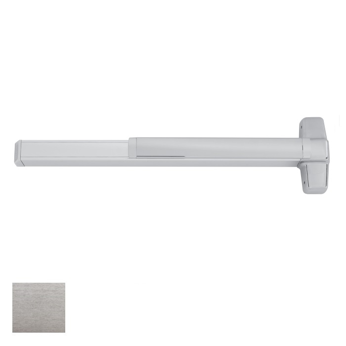 【デッドストック】BRAUN ABW35 Type4778 MOMA Owens Corning R- 19 Wall Unfaced Fiberglass Batt Insulation