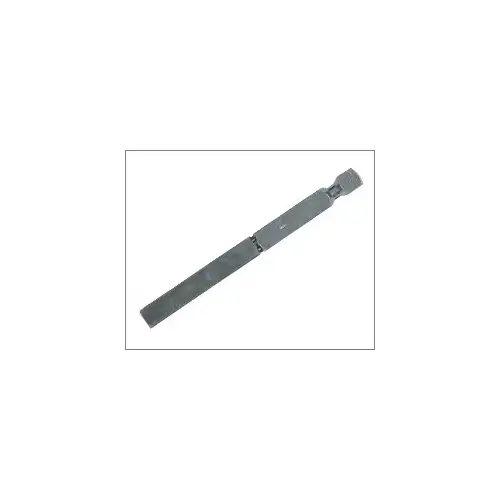 Arrow BM-385A BM Series Lever Spindle