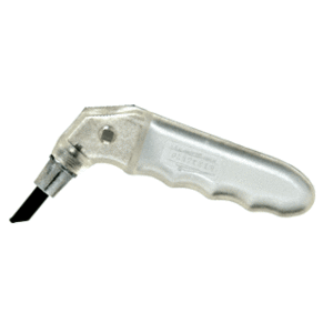 Gold-Tip Designer II 140 Cutting Head Glass Cutter