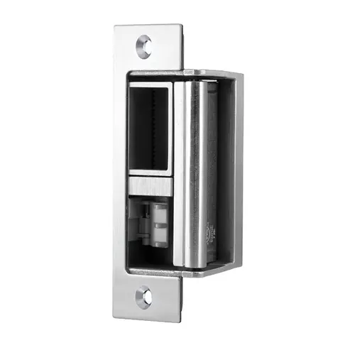 RCI F2LM 2 Series Plug-In Latch Monitor
