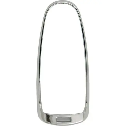 Replacement Frame