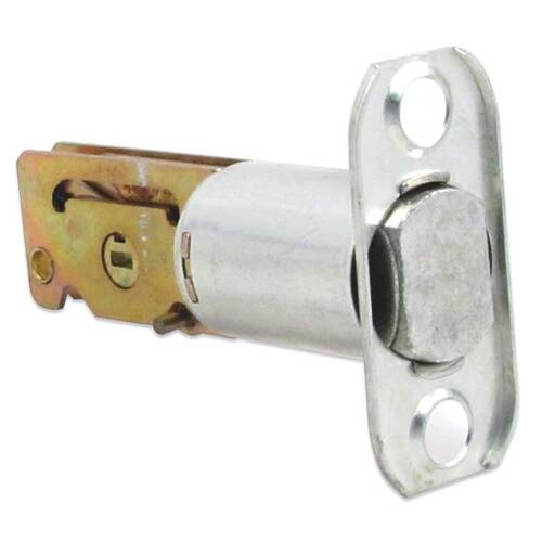 4500 Series Deadbolt Only