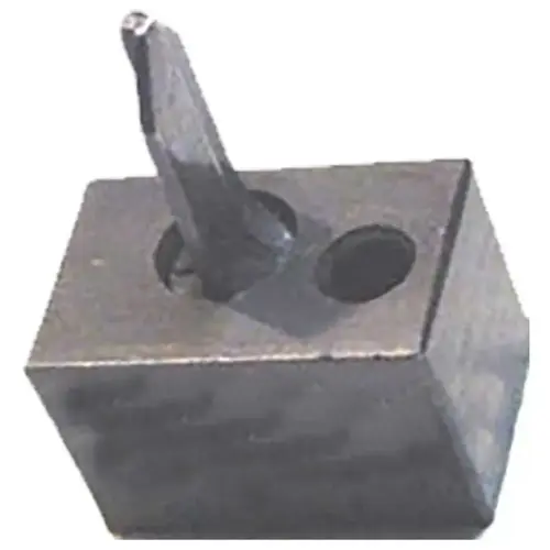 Automotive Tool