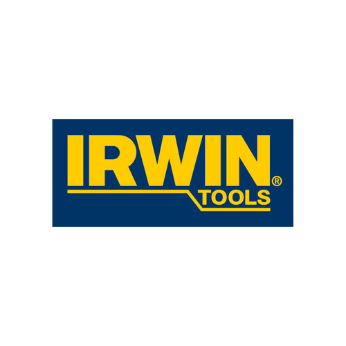 Irwin 0902L3 Curved Jaw Locking Pliers