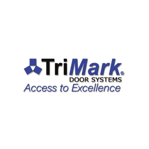 TriMark TM500 Specialty Key