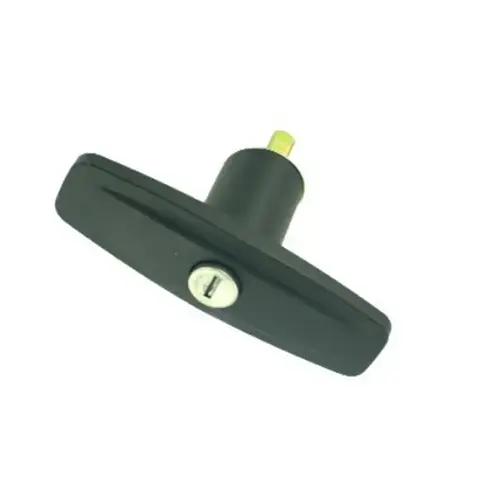 Lock/Latch