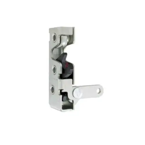 TriMark 11923-16 Lock/Latch
