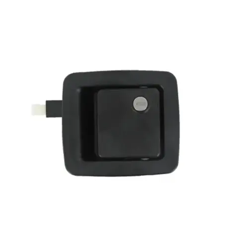 TriMark 12055-37 Lock/Latch