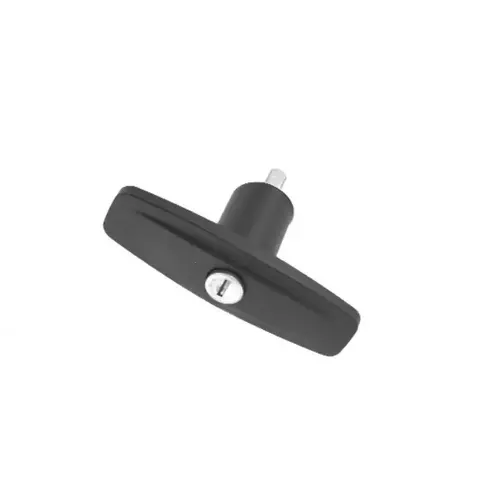 Lock/Latch
