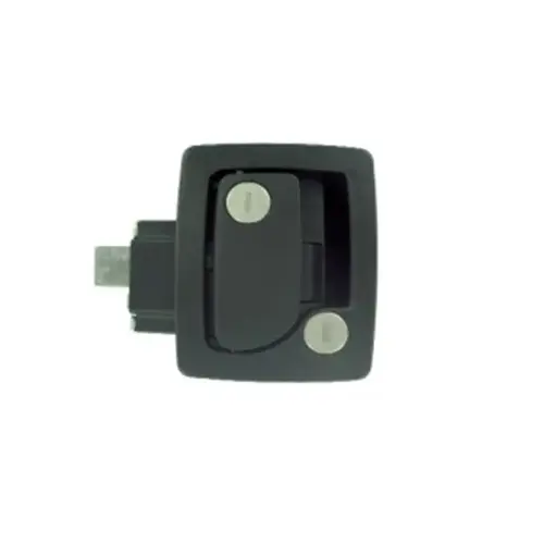 Lock/Latch