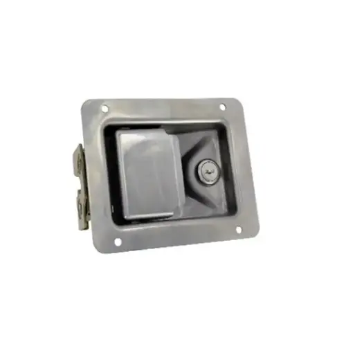 TriMark 16268-01 Lock/Latch