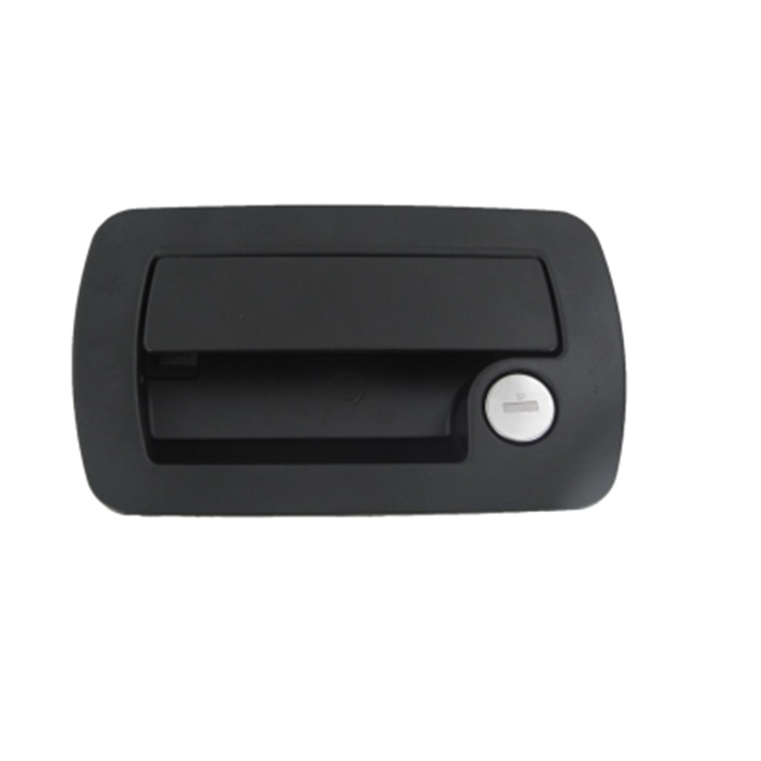 TriMark 22668-01 Lock/Latch Buy Now