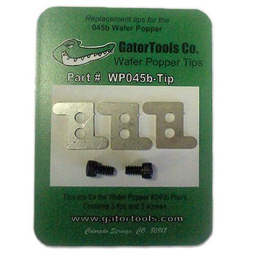 Gator Tool 045B-TIP Automotive Tool