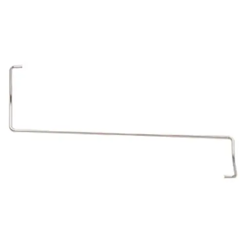Access Tools 103C-HIGHTECH In-The-Door Tool