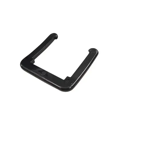 Auto Lock Part