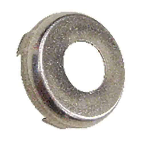Auto Lock Part