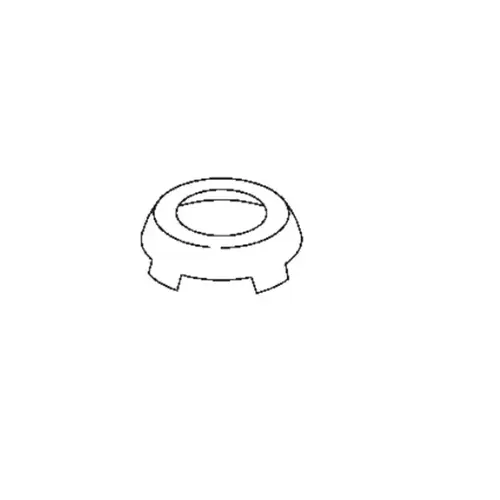 Auto Lock Part