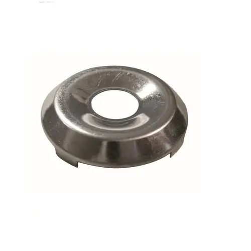 Auto Lock Part