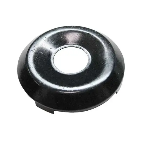 Auto Lock Part
