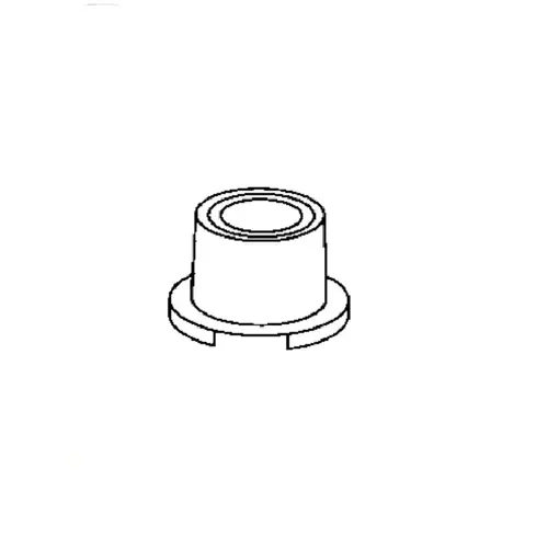 Auto Lock Part