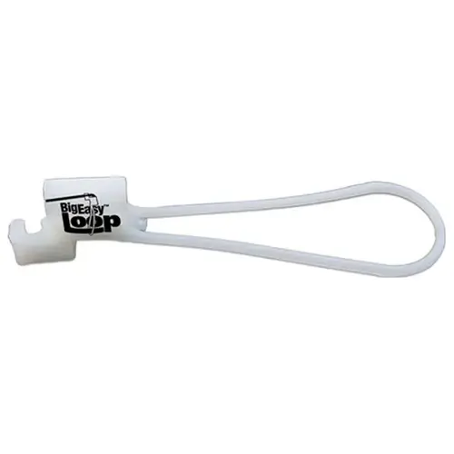 Steck Manufacturing Company 32903-STECK BigEasy Loop