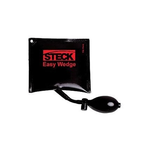 Steck Manufacturing Company 32922-STECK Easy Wedge
