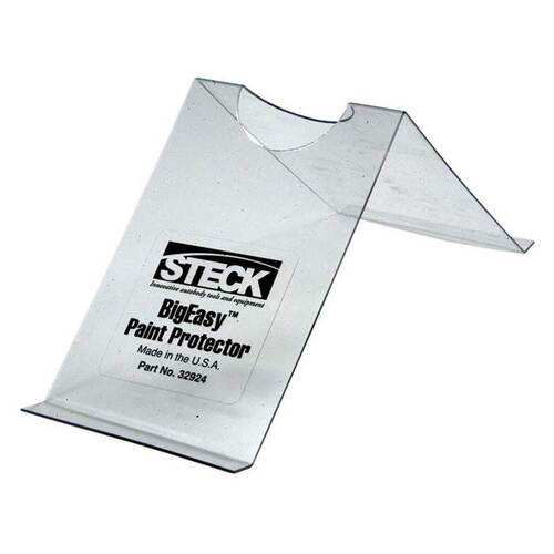 Steck Manufacturing Company 32924-STECK Paint Protector