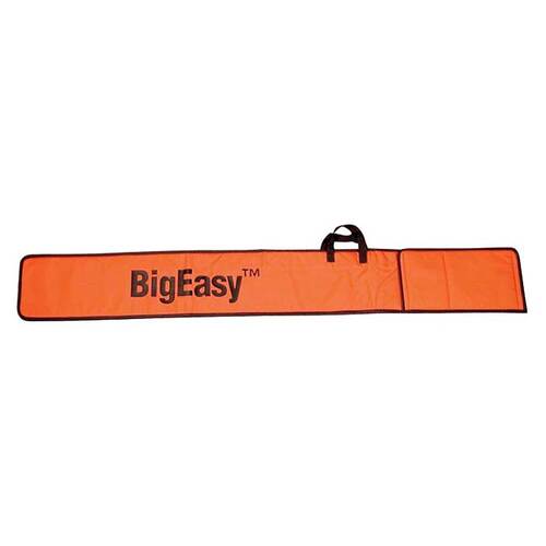Steck Manufacturing Company 32935-STECK BigEasy Carrying Case
