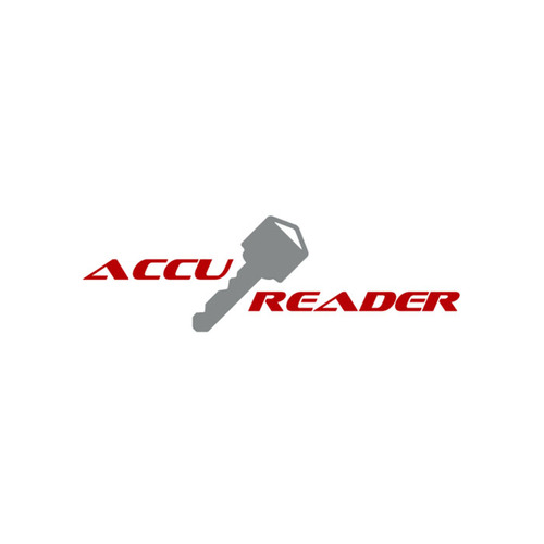 AccuReader AR-LTHRT Auto Keying Tool