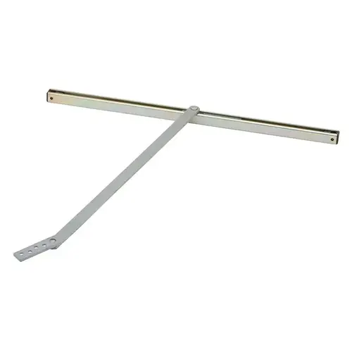 413H Concealed Overhead Door Holder