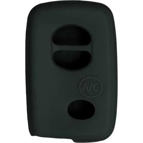 Keyless Remote Cover