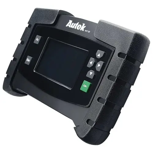 Autek IKEY820 Key Programmer