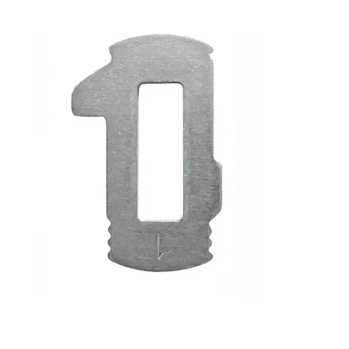 Auto Lock Part