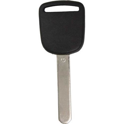 Transponder Key