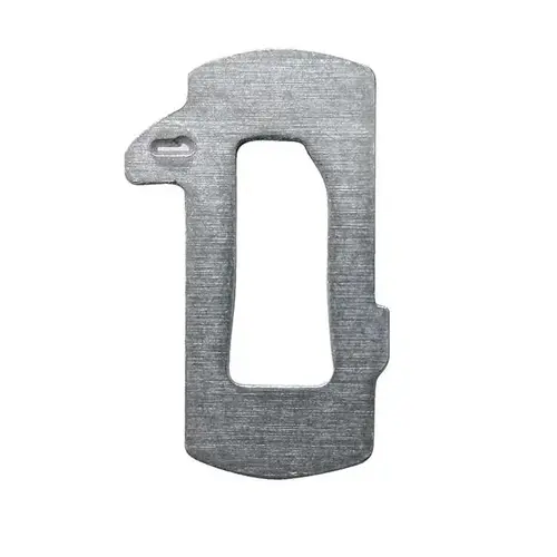 Auto Lock Part