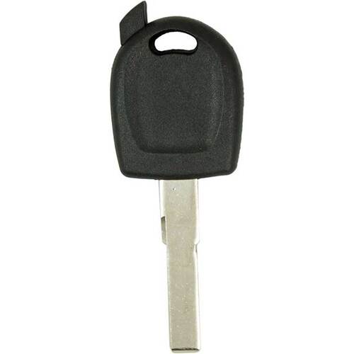 Replacement Key Shell