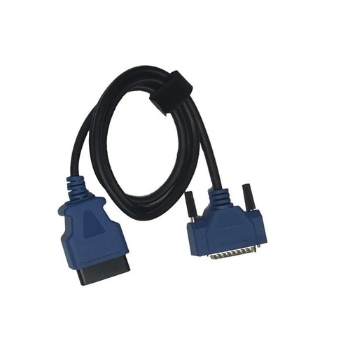 SmartBox SB-SBP001 Replacement Cable