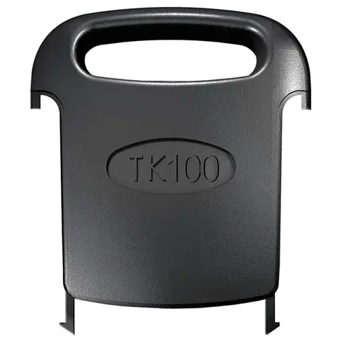 Keyline BTK100 Auto Chip