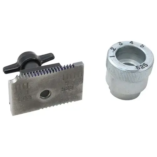 A-1 Security Manufacturing PAK-G3 Quickchange Kit