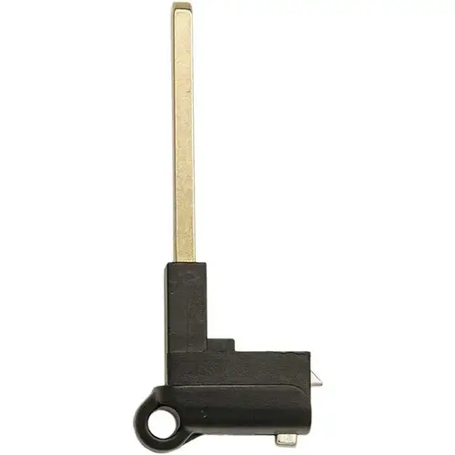 Non-Original Auto Smart Key
